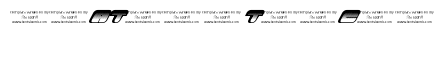 TRACKER [uncomplete_version]