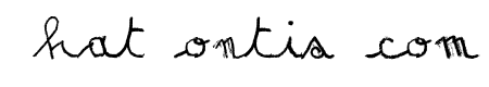 MATILDAS GRADE_script-demo