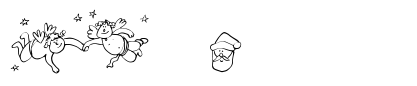 Merry Christmas_demo