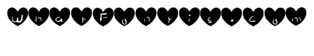 Hearty_Geelyn_Edits_Oil_Brush