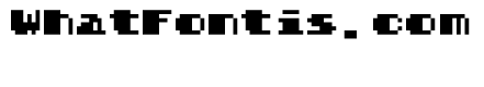 Solomon's Key True Type