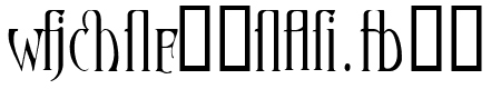 Ambrosia Ligature
