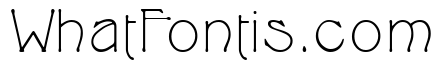 CupolaUnicode