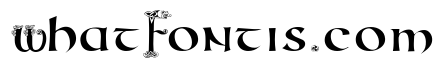 Uncial Animals