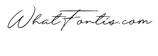 ExcellentSignatureDemo
