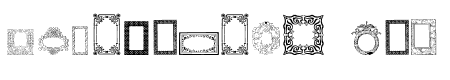 CaixinhasDecorativas
