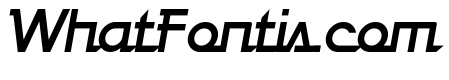 Galiver Sans Italic