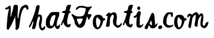 JGScriptOn
