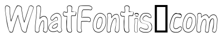 ColorFont