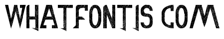 Before and afther Bold