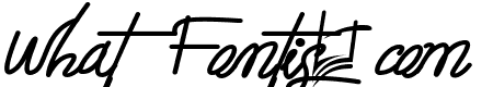 Brittanict Script