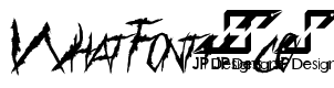 Horror & Dead DEMO
