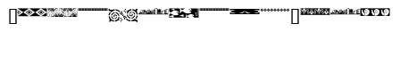 LCR Border Designz