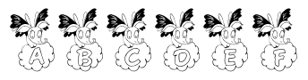 LCR When Elephants Fly!