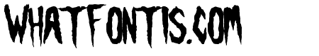 Visions of the Dead