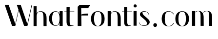 NINJAGOCHRONICLESFONT