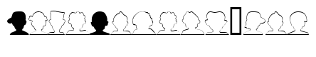 Facetype  Normal