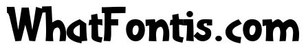 Tothepoint  ExtraBold