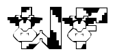 LMS Conrad's Cows