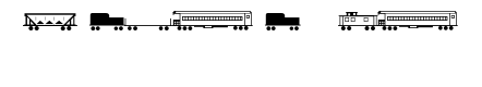 Trains