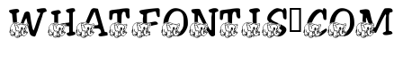 LMS Friendly Elephant