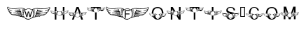 LMS I Caught Harry's Snitch