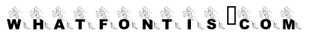 LMS Part Of The Font World