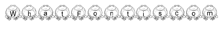 LMS Pill Toad
