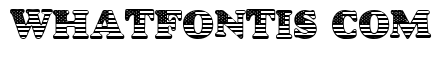 LMS Star Spangled