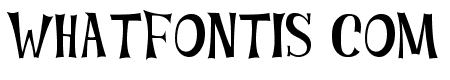 HTF Logo