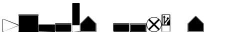 Roadgeek 2005 SignBacks