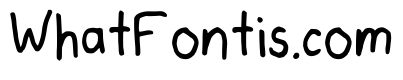 Rostext Regular
