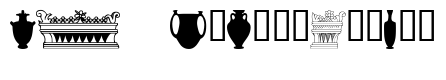 101! Ancient Greece