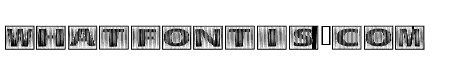 101! BarCode 'Bet