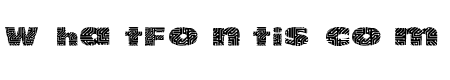 101! Circuit Board