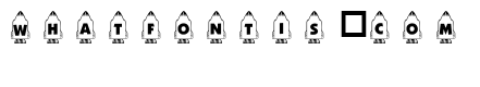 101! Countdown ta Blast Off!