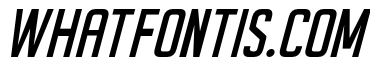 SeilsSans-Italic