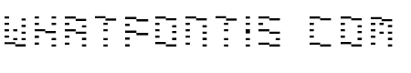 DematerialiseThin