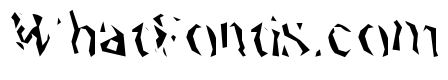 Pyramidhead