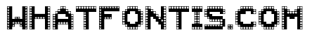 AMAZA MEDIA Regular