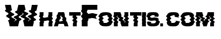 Presshure ExtraBold
