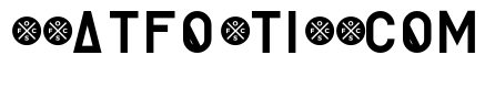 Creatif Demo