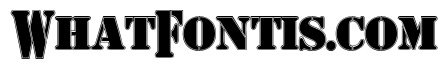 AustralianFlyingCorpsStencilCo
