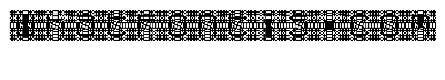 Cybernaut Lambda Regular