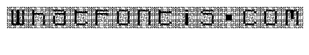 Cybernaut Theta Regular
