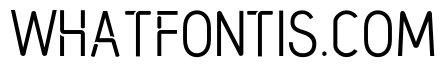CapsuleXProMediumUC