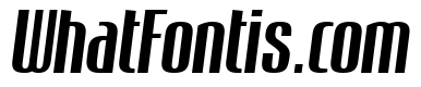 Mabella Italic