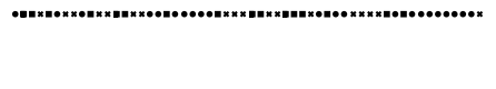 EightySixSeventyTwo