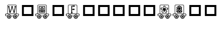 RMBlock