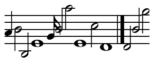 MusiQwik Bold